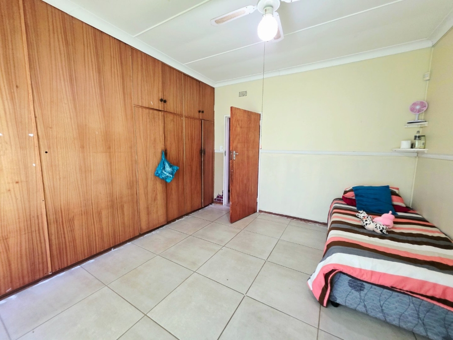 11 Bedroom Property for Sale in Universitas Free State